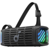 Anker, Soundcore Speaker Boom 3i Black