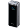 Anker Prime Power Bank (26.250mAh 300W) Black