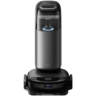Anker, Robot Vacuum eufy S1 Pro Gray