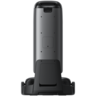 Anker, Robot Vacuum eufy S1 Pro Gray