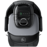 Anker, Robot Vacuum eufy S1 Pro Gray