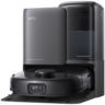 Anker, eufy Omni E25 Black