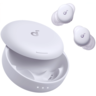 Anker, soundcore Sleep A30 White