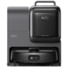 Anker, Robot Vacuum eufy Omni E28 Black