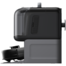 Anker, Robot Vacuum eufy Omni E28 Black