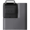 Anker, Robot Vacuum eufy Omni E28 Black