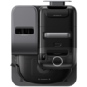 Anker, Robot Vacuum eufy Omni E28 Black