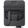 Anker, Robot Vacuum eufy Omni E28 Black
