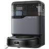 Anker, eufy Robot Vacuum Omni C20 Black