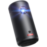 Anker, Soundcore Capsule 3 Projector Black