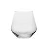 PENGO set čaša Aperitif 6/1 470 ml