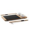 PENGO set za sushi 10/1 14 x 30 cm