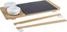 PENGO set za sushi 10/1 14 x 30 cm