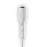 PHILIPS uvijač za kosu BHB968/00 WavePro Styler 9000