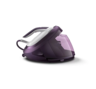 PHILIPS parna stanica PSG8050/30 PerfectCare 8000, 2700 W, 8 bara, 1.8 L