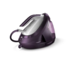 PHILIPS parna stanica PSG8050/30 PerfectCare 8000, 2700 W, 8 bara, 1.8 L