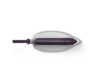 PHILIPS parna stanica PSG8050/30 PerfectCare 8000, 2700 W, 8 bara, 1.8 L