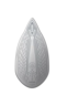 PHILIPS parna stanica PSG8050/30 PerfectCare 8000, 2700 W, 8 bara, 1.8 L