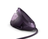 PHILIPS parna stanica PSG8050/30 PerfectCare 8000, 2700 W, 8 bara, 1.8 L