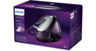 PHILIPS parna stanica PSG8050/30 PerfectCare 8000, 2700 W, 8 bara, 1.8 L