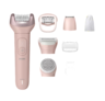 PHILIPS epilator BRE719/00 Series 9000