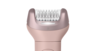 PHILIPS epilator BRE719/00 Series 9000