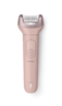 PHILIPS epilator BRE719/00 Series 9000