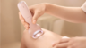 PHILIPS epilator BRE719/00 Series 9000