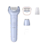PHILIPS epilator BRE711/00 Series 8000