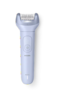 PHILIPS epilator BRE711/00 Series 8000