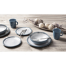 Brunner Lunch Box Tuscany set posuđa za kampovanje 16/1