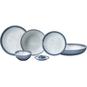 Brunner Lunch Box Tuscany set posuđa za kampovanje 16/1