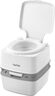 Brunner Porta Potti Qube 365 prenosni toalet