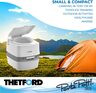 Brunner Porta Potti Qube 365 prenosni toalet