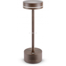 Brunner Faro LED punjiva stolna lampa