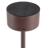 Brunner Faro LED punjiva stolna lampa