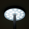 Brunner Faro LED punjiva stolna lampa