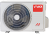 VIVAX COOL klima uređaj ACP-12CH35AEGI PRO R32