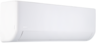 VIVAX COOL klima uređaj ACP-12CH35AERI PRO R32