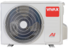 VIVAX COOL klima uređaj ACP-12CH35AERI PRO R32