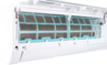 VIVAX COOL klima uređaj ACP-12CH35AEQI PRO R32