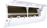 VIVAX COOL klima uređaj ACP-12CH35AEQI PRO R32