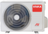 VIVAX COOL klima uređaj ACP-12CH35AEMI PRO R32
