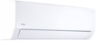 VIVAX COOL klima uređaj ACP-18CH50AEQI PRO R32