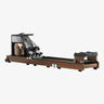 KingSmith trostruko sklopiva sprava za veslanje WM10 Trifold Water Rower
