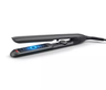 PHILIPS pegla za kosu BHS510/00