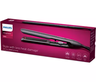 PHILIPS pegla za kosu BHS510/00