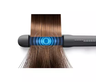 PHILIPS pegla za kosu BHS510/00