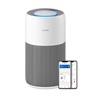 PHILIPS pročišćivač zraka AC2220/10