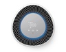 PHILIPS pročišćivač zraka AC2220/10